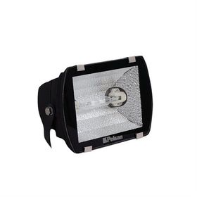 Pelsan Elit Lirad RX7S 150W Metal Halide Projektör