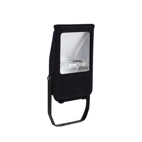 Pelsan Elit Semiad RX7S 150W Metal Halide Projektör