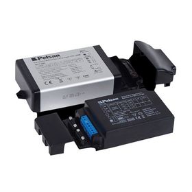Pelsan Halide Elektronik 35W Metal Balast