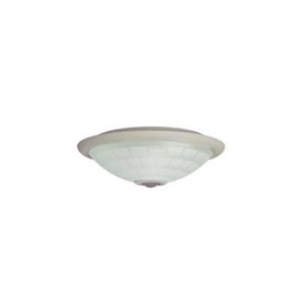 Pelsan IP20 104369 Sense 8W 6500K Sıva Üstü Konvertör Kitli Sensörlü Led Tavan Armatürü