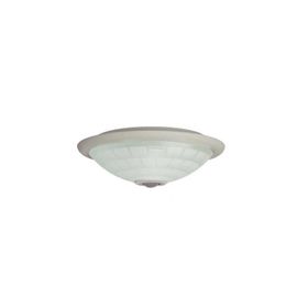 Pelsan IP20 104369 Sense 8W 6500K Sıva Üstü Konvertör Kitli Sensörlü Led Tavan Armatürü
