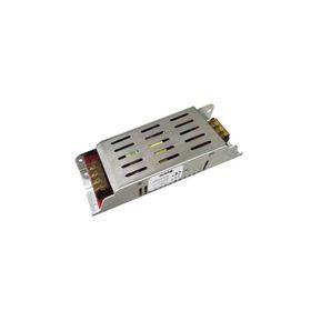 Pelsan IP20 313240 60W 12V 5A Sabit Gerilim Sürücü