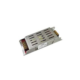Pelsan IP20 313240 60W 12V 5A Sabit Gerilim Sürücü