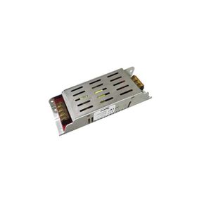 Pelsan IP20 313242 100W 12V 8.5A Sabit Gerilim Sürücü