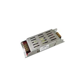 Pelsan IP20 313242 100W 12V 8.5A Sabit Gerilim Sürücü