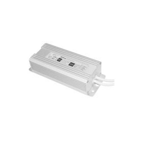 Pelsan IP20 313252 250W 12V 21A Sabit Gerilim Sürücü