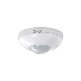 Pelsan IP20 314720 360 Derece Hareket Sensörü