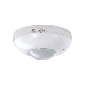 Pelsan IP20 314720 360 Derece Hareket Sensörü