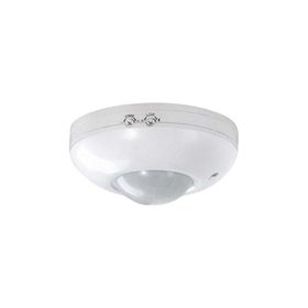 Pelsan IP20 314720 360 Derece Hareket Sensörü