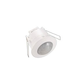 Pelsan IP20 314726 Sıva Altı Tavan Sensör