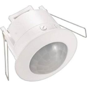 Pelsan IP20 314726 Sıva Altı Tavan Sensör