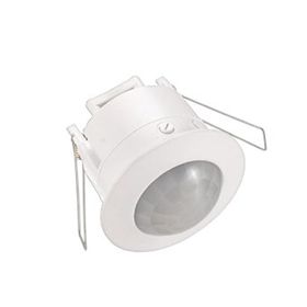 Pelsan IP20 314726 Sıva Altı Tavan Sensör