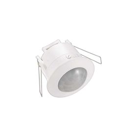 Pelsan IP20 314726 Sıva Altı Tavan Sensör