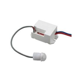 Pelsan IP20 314732 Mini Hareket Sensörü