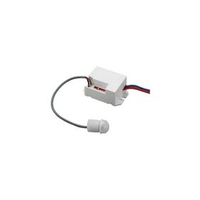 Pelsan IP20 314732 Mini Hareket Sensörü