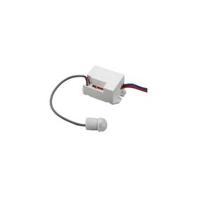 Pelsan IP20 314732 Mini Hareket Sensörü