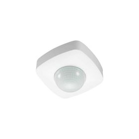 Pelsan IP20 314733 360 Derece Varlık Sensörü