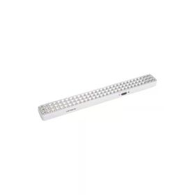 Pelsan IP40 90 204623 Ledli Işıldak Acil Aydınlatma Armatürü