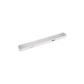 Pelsan IP40 90 204623 Ledli Işıldak Acil Aydınlatma Armatürü
