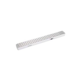 Pelsan IP40 90 204623 Ledli Işıldak Acil Aydınlatma Armatürü