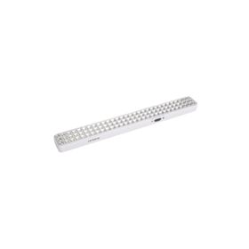 Pelsan IP40 90 204623 Ledli Işıldak Acil Aydınlatma Armatürü