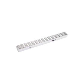 Pelsan IP40 90 204623 Ledli Işıldak Acil Aydınlatma Armatürü