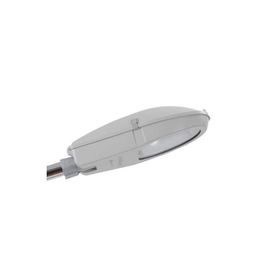 Pelsan IP65 104064 Riga 70W Sodyum Buharlı Polimer Enjeksiyon Yol Aydınlatma Armatürü
