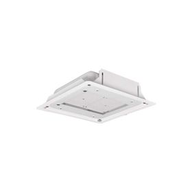 Pelsan IP65 106627 Okta Waterproof 80W 6500K LED Kanopi Armatür