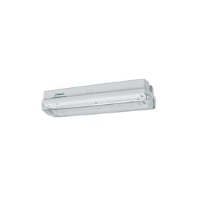 Pelsan IP65 108390 Ausled Sıva Üstü 5W 6500K Acil Aydınlatma ve Yönlendirme Armatürü