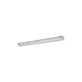 Pelsan IP65 108458 60 cm Largo Exproof 25W 6500K LED Etanj Armatür