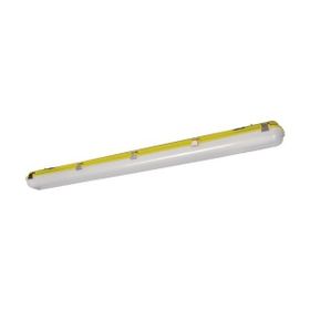 Pelsan IP65 108459 120 cm Largo Exproof T8 45W 6500K LED Etanj Armatür