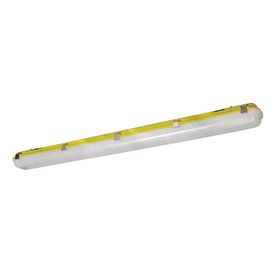 Pelsan IP65 108459 120 cm Largo Exproof T8 45W 6500K LED Etanj Armatür