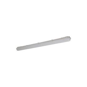 Pelsan IP65 109150 Largo 20W 6500K 60 cm LED Etanj