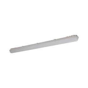 Pelsan IP65 109150 Largo 20W 6500K 60 cm LED Etanj