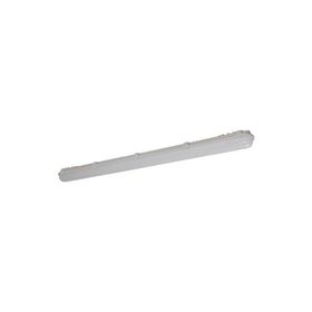 Pelsan IP65 109150 Largo 20W 6500K 60 cm LED Etanj