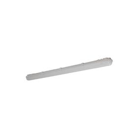 Pelsan IP65 109150 Largo 20W 6500K 60 cm LED Etanj