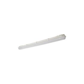Pelsan IP65 109152 120 cm Largo 36W 6500K LED Etanj Armatür
