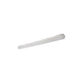 Pelsan IP65 109225 60 cm Largo 20W 4000K LED Etanj Armatür