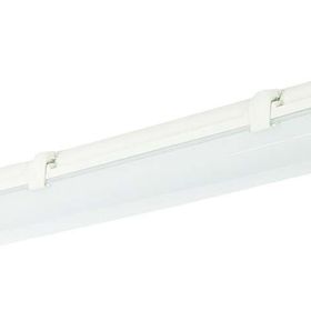 Pelsan IP65 109225 60 cm Largo 20W 4000K LED Etanj Armatür