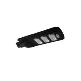 Pelsan IP65 109432 Accra 60W 6500K Solar Yol Aydınlatma Armatürü