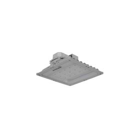 Pelsan IP65 109554 Sia 200W 6500K LED Yüksek Tavan Armatürü