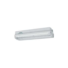 Pelsan IP65 110667 Ausled 10W 6500K Acil Aydınlatma ve Yönlendirme Armatürü