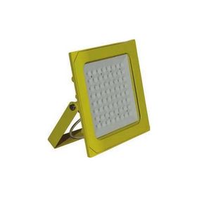 Pelsan IP66 106498 Nairo Exproof 50W 6500K LED Projektör