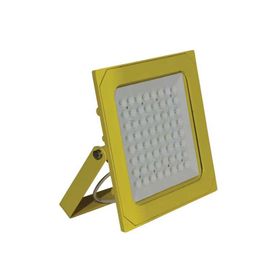Pelsan IP66 108990 Nairo Exproof 125W 4000K Yol-Cadde Armatürü