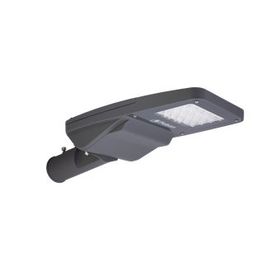 Pelsan IP66 109175 Rio S 150W 4000K Ledli Yol Aydınlatma Armatürü