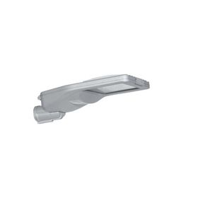 Pelsan IP66 109214 Rio S 65W 4000K Ledli Yol Aydınlatma Armatürü