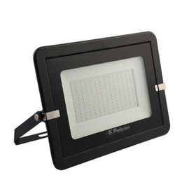Pelsan Lecto 100W 5000K IP65 Beyaz Projektör