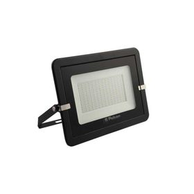 Pelsan Lecto 100W 5000K IP65 Beyaz Projektör
