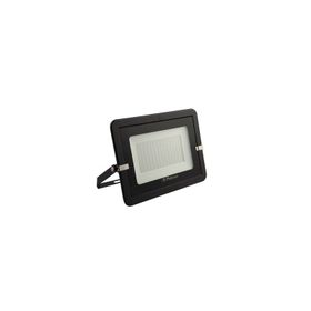 Pelsan Lecto 100W 5000K IP65 Beyaz Projektör