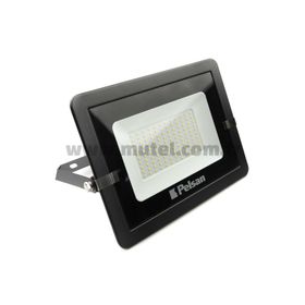 Pelsan Lecto 100W 5000K IP65 Beyaz Projektör
